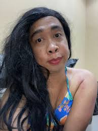 Ibu Peri